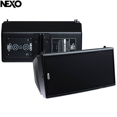 Loa NEXO GEO M620 2